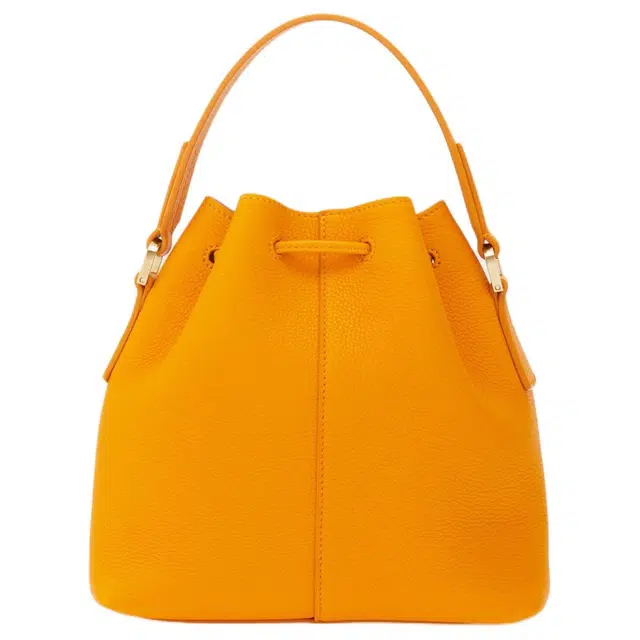 FERRAGAMO Hug