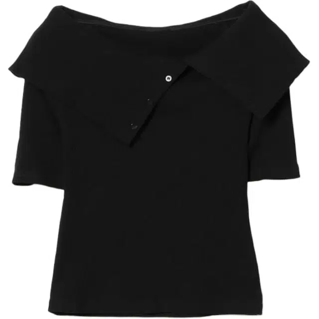 beams T