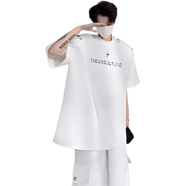 KAIPAINEN T