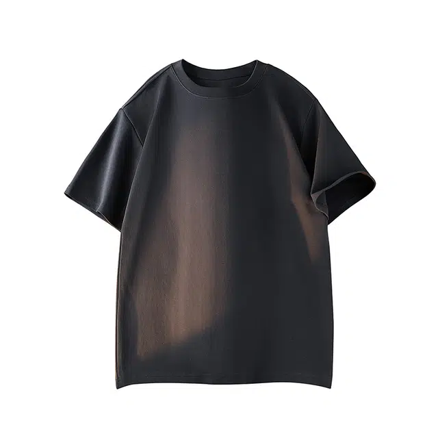 POLAR BEAR T