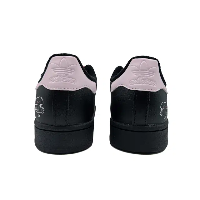 adidas originals Superstar 2