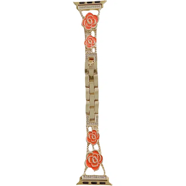 ins