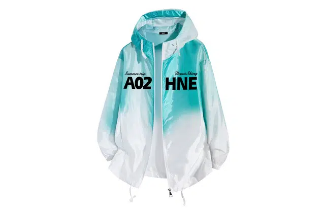 a02