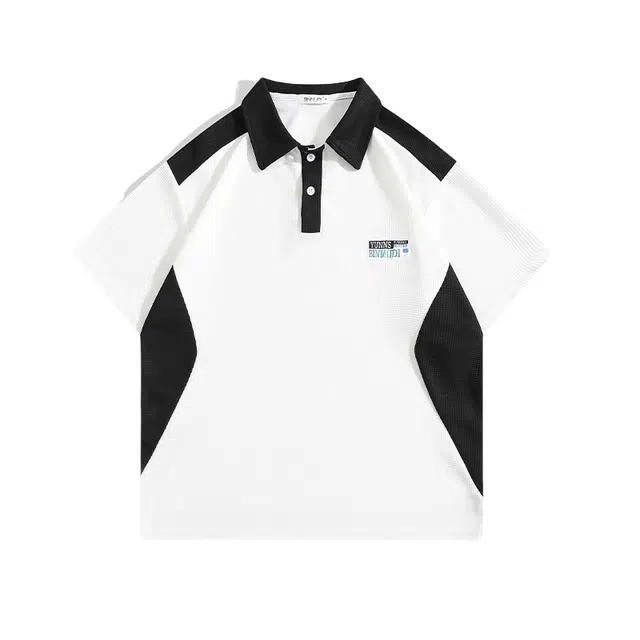 Tingqu Polo