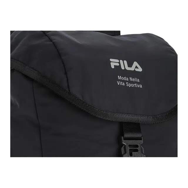 FILA Fitness 20L