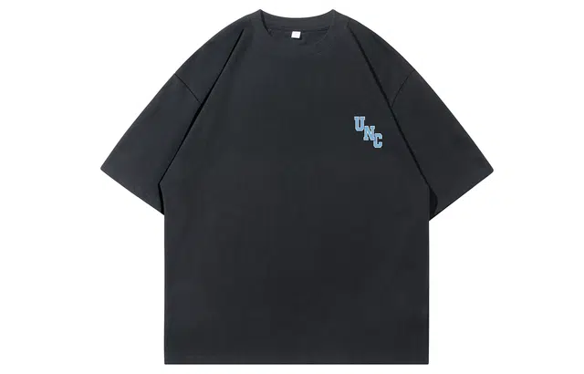 NCAA logoT