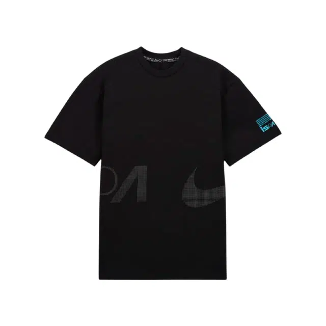 Nike FW23 ISPA LogoT