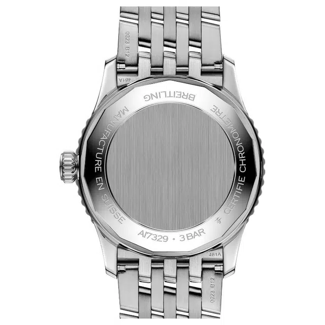 BREITLING 30 41mm