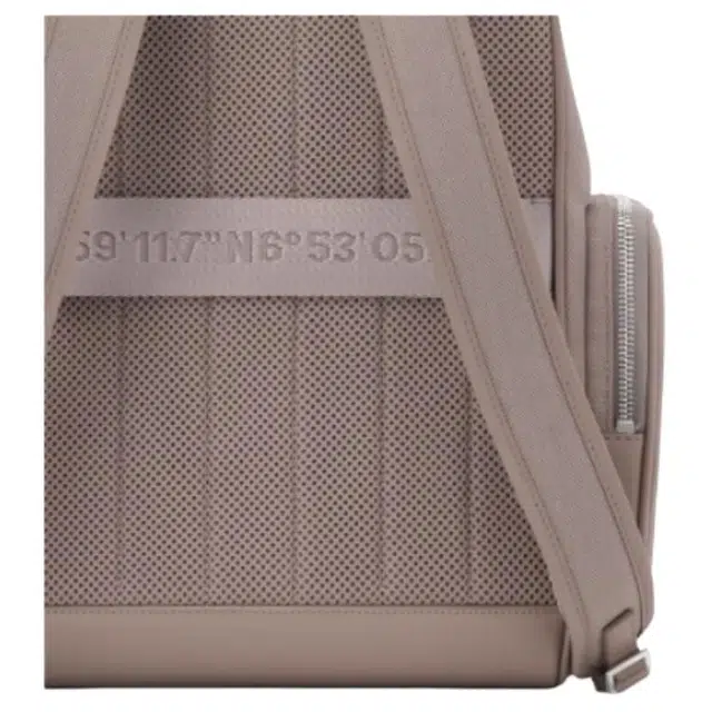 RIMOWA Never Still 16L