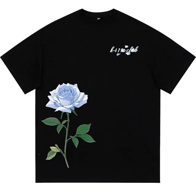 K411 logoT