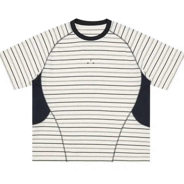 FPA T