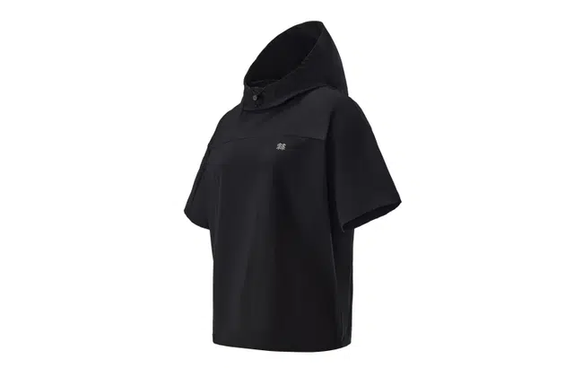 KOLON SPORT DAYPACK T