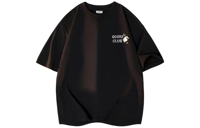 GOGIU T