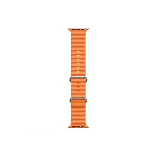 21CM apple watchS10S9S8S7SE