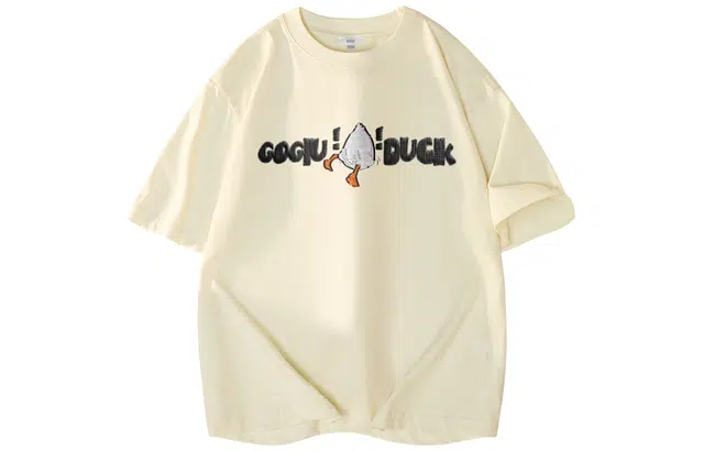 GOGIU logoT