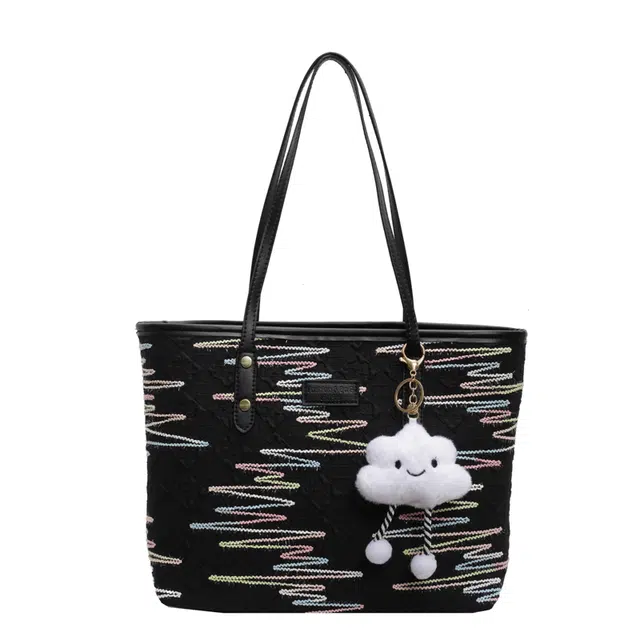 ROSEDAWN Tote