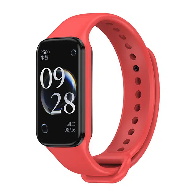 RISTOS 2xiaomiband 8 active