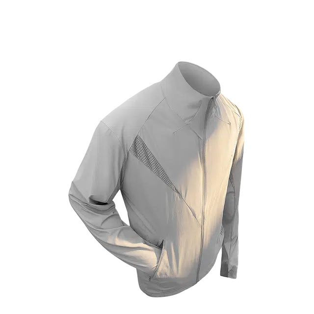 PVPVPV