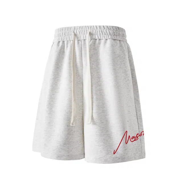 masongarments