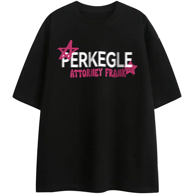 PERK EGLE LogoT