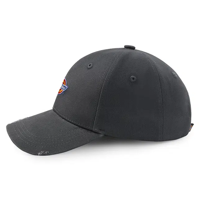 Dickies logo