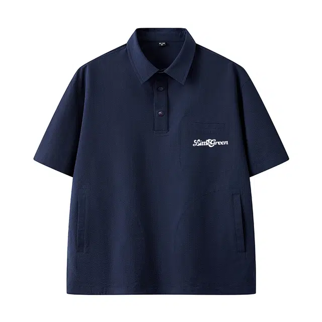 LOGOpoloPolo