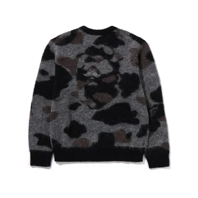 A BATHING APE