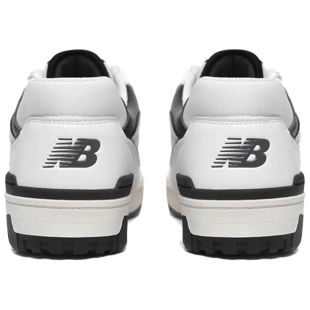 New Balance NB 550