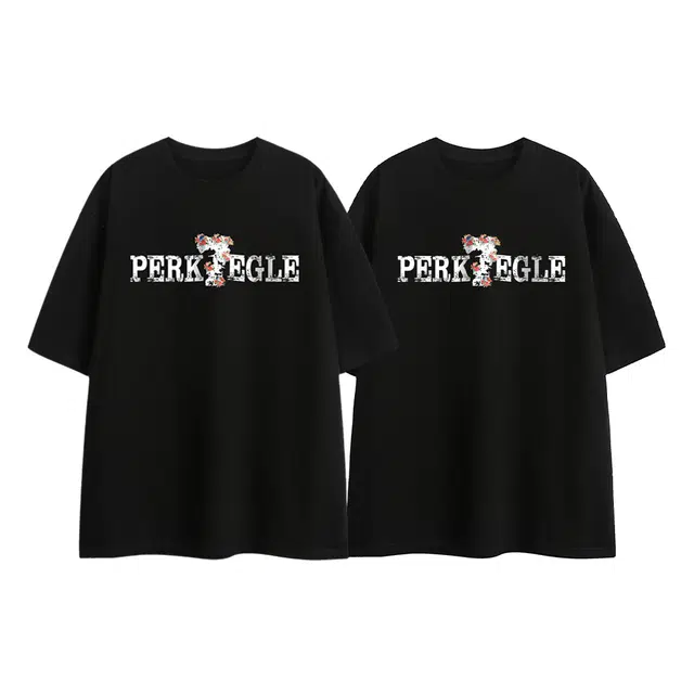 PERK EGLE 7T 2