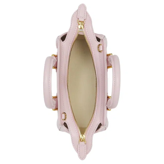 Alexander McQueen Birdee