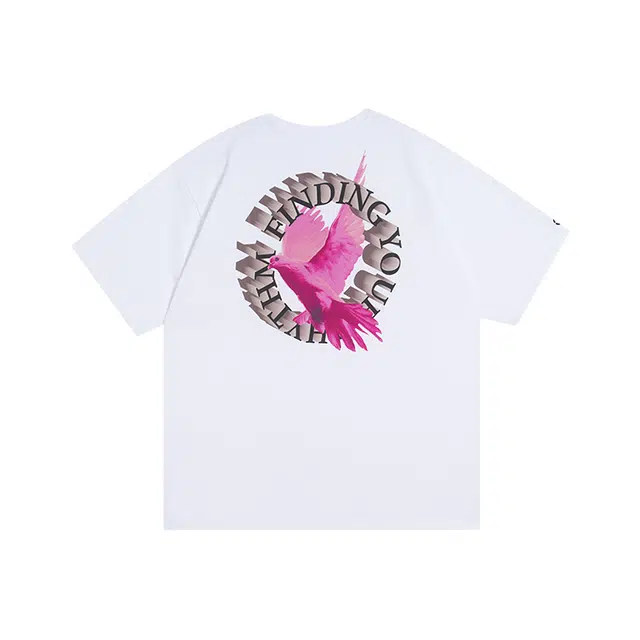 RIGORER T