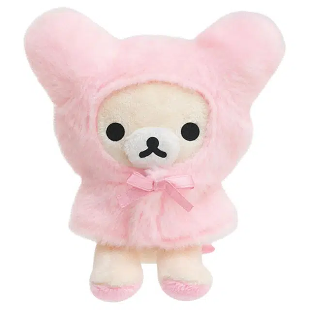 SAN-X Korilakkuma