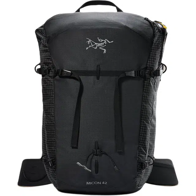Arcteryx MICON 42L