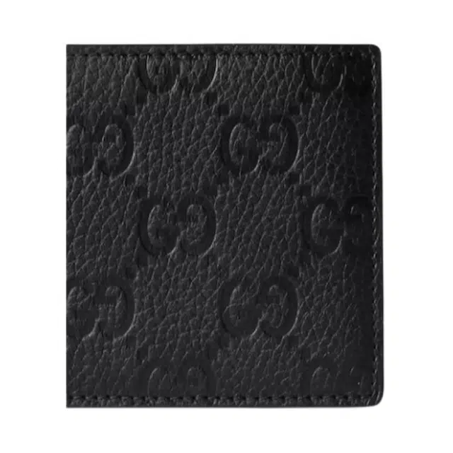 GUCCI IMPRINT