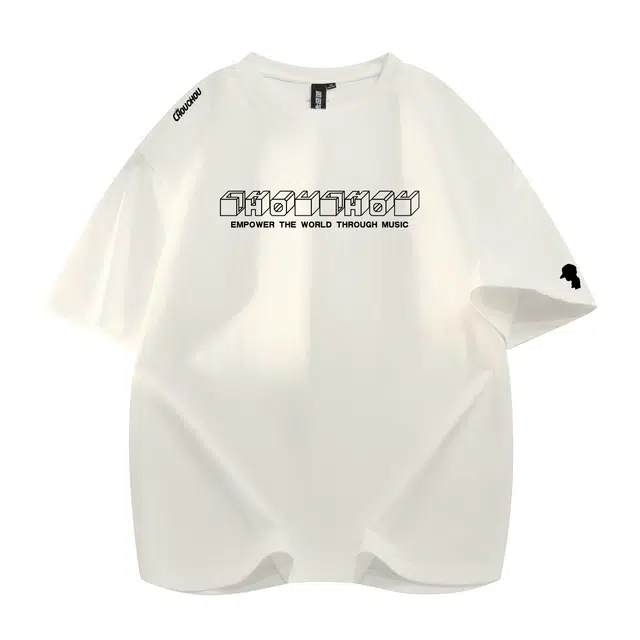 LOGO T