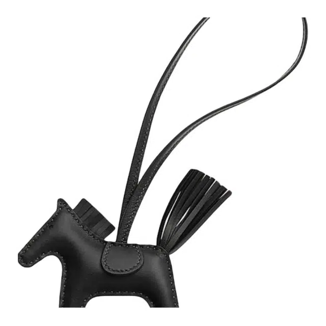 HERMES Rodeo Milo