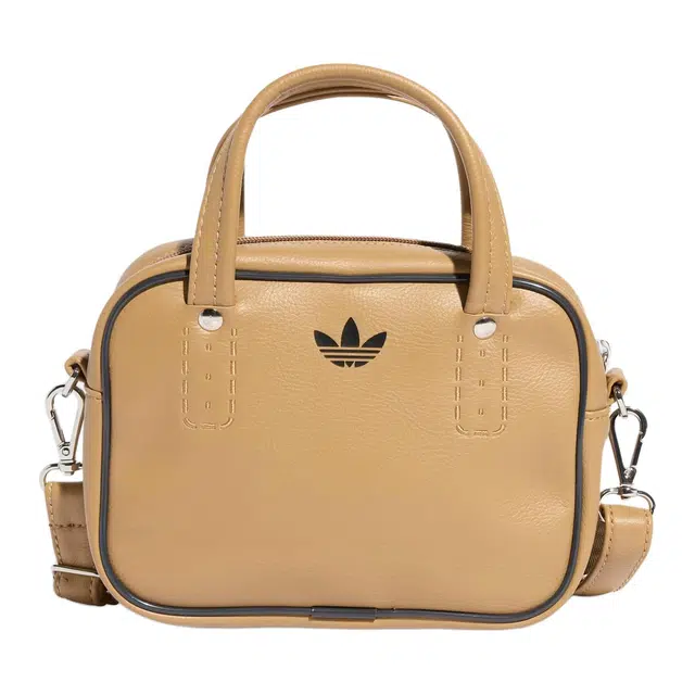 adidas originals Logo