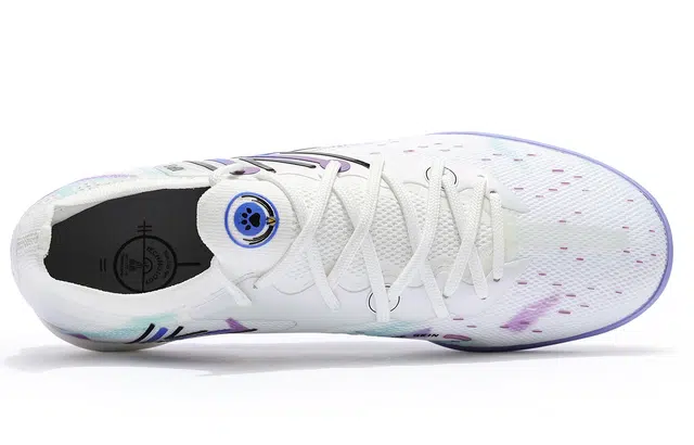 KELME 5.0 CHALLENGE TF