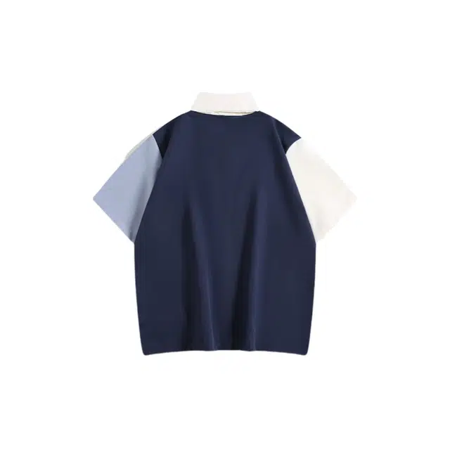 Tingqu Polo