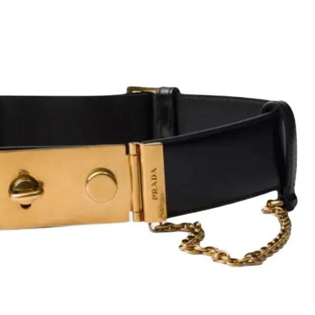 PRADA -