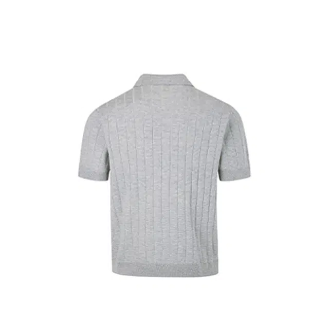 FEAROM VcleanfitPolo