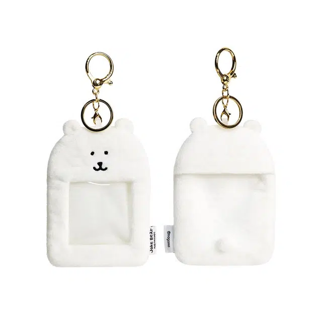 MINISO MINISO x chiikawa