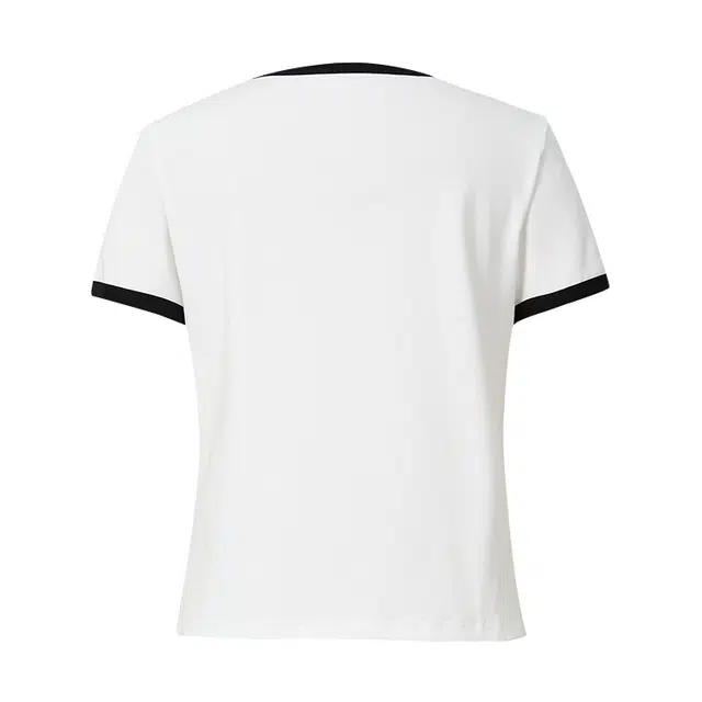 Hopeshow T