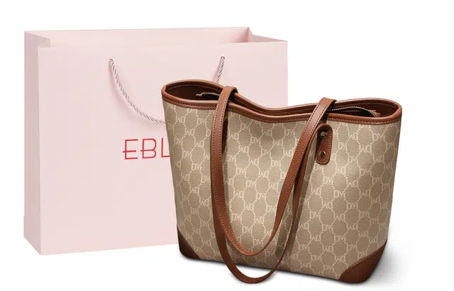 EBLAN