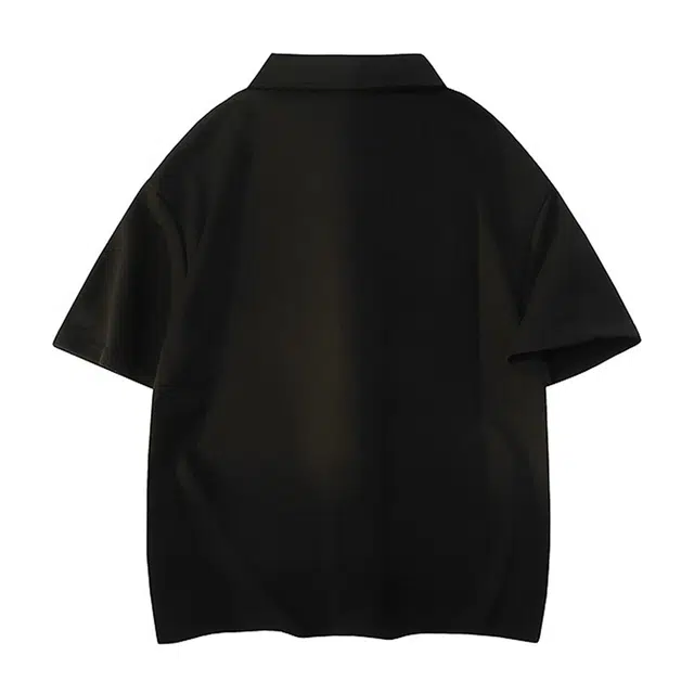 MIORGERSY Polo