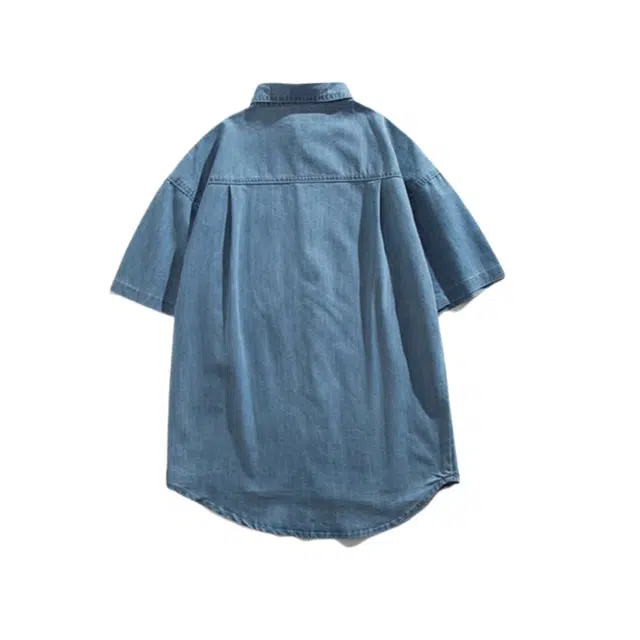 Tingqu