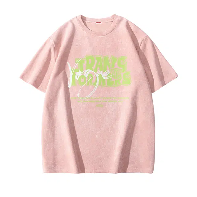 TRANSFORMERS T