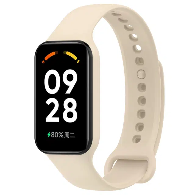 RISTOS 2xiaomiband 8 active