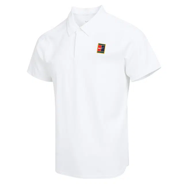 Nike ACG DRI-FIT ADV Polo Shirt