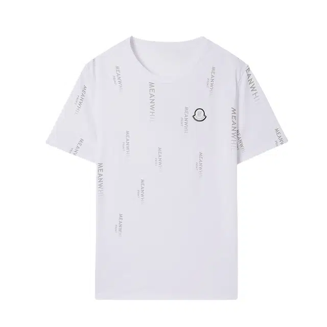ARTSDON T